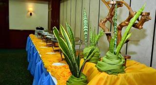 Batangas - 4