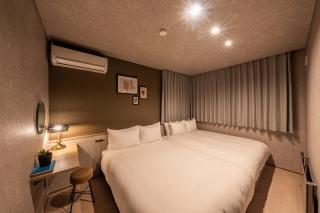 Furano City - House - Vacation STAY 53903v - 2