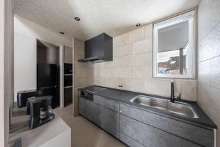 Furano City - House - Vacation STAY 53903v - 1