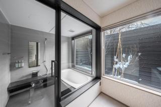 Furano City - House - Vacation STAY 53903v - 6