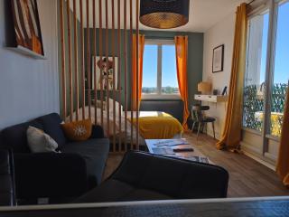 Studio_faugere - 0