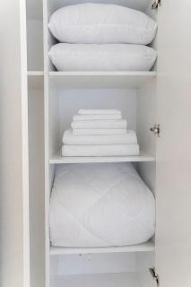 Orbi City D Block - Premium Collection - 5