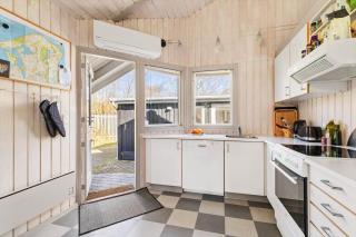 1273-N-Hornbaek-Solbakkevej-70 - 4