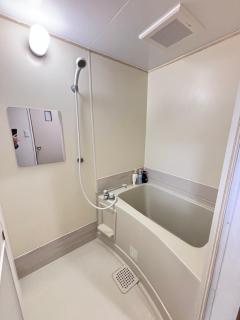 Nearest ASAKUSA station have Elevator Ginza 17min Ueno 5min Shibuya 34min omotesanto 30min - 7
