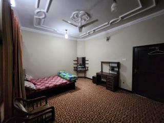 Hill Top Villa with Beautiful Views - 3