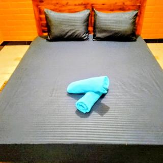 Guest House - Habarana - 7