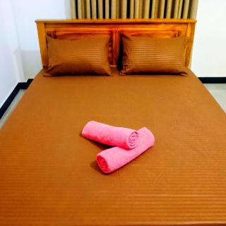 Guest House - Habarana - 2