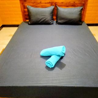 Guest House Habarana - 1