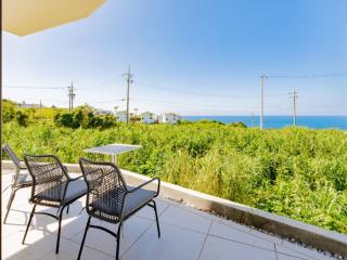 abundance okinawa & Kourijima Sauna resort - 2
