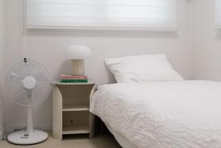 Seoul New 3BR with Elevator near Gocheok Dome - 7