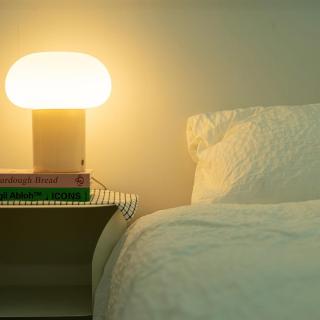Seoul New 3BR with Elevator near Gocheok Dome - 3