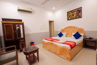 taj homes - 3