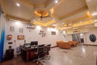 taj homes - 2