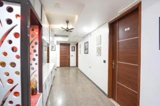 FabHotel The Hide Away - 2