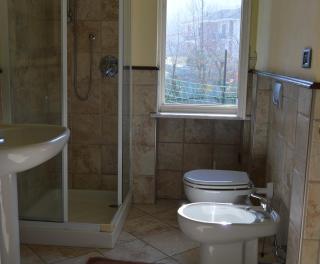 Il Borgo - Sanfront - 4