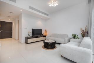 Mystic - A Cozy Family Escape in DAMAC Hills 2 - 8