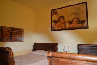Il Borgo - 3