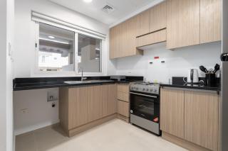 Mystic - A Cozy Family Escape in DAMAC Hills 2 - 6