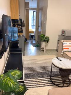 Liebehaven BnB Roysambu - 1