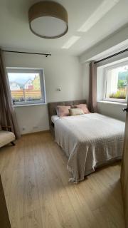 Apartamenty Ogrodowa - 9