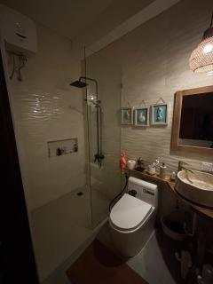 Eagle Villa - 0