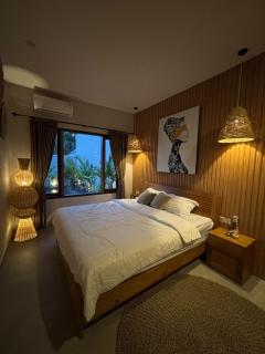 Eagle Villa - 6