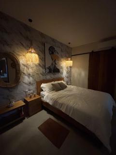 Eagle Villa - 5