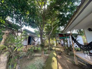 Pai Modern House - 9