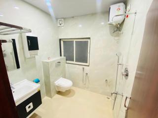 Ishwara's Enclave - 9