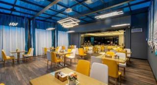 Lavande Hotels Yuxi Times Square - 4