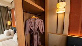 Lumensa Hotel - 7