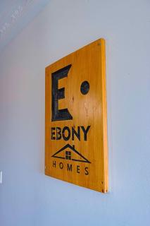Ebony 2bedroom - 2