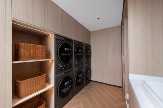 Holiday Inn Express Shenzhen Bay by IHG - 4