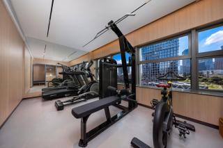 Holiday Inn Express Shenzhen Bay by IHG - 3