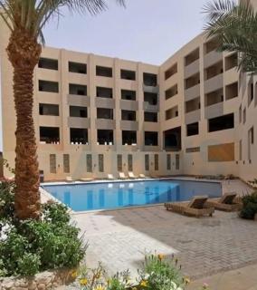 312B Princess resort - 8