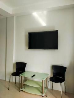 Rey Alexandra Suites 2 - 7