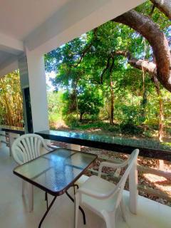 Rey Alexandra Suites 2 - 2