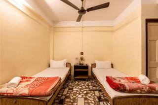 Mayur Hotel,Guwahati - 8