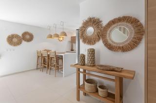 Villa Kaia - 9