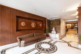 Mayur Hotel,Guwahati - 5