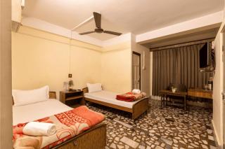 Mayur Hotel,Guwahati - 4