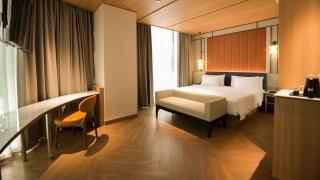 Lumensa Hotel - 2