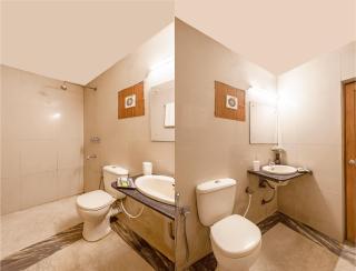 Mayur Hotel,Guwahati - 3