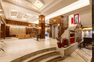 Mayur Hotel,Guwahati - 1
