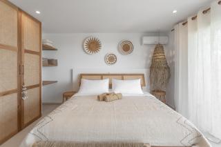 Villa Kaia - 8