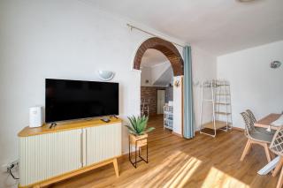 GuestHost - Casa Letizia - Lovely Apartment - 2