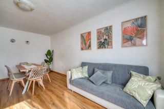 GuestHost - Casa Letizia - Lovely Apartment - 1