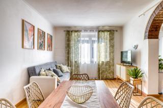 GuestHost - Casa Letizia - Lovely Apartment - 4