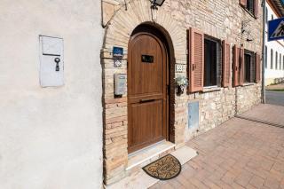 GuestHost - Casa Letizia - Lovely Apartment - 5