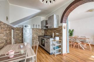 GuestHost - Casa Letizia - Lovely Apartment - 9